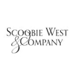 Scoobie West & Company discount code